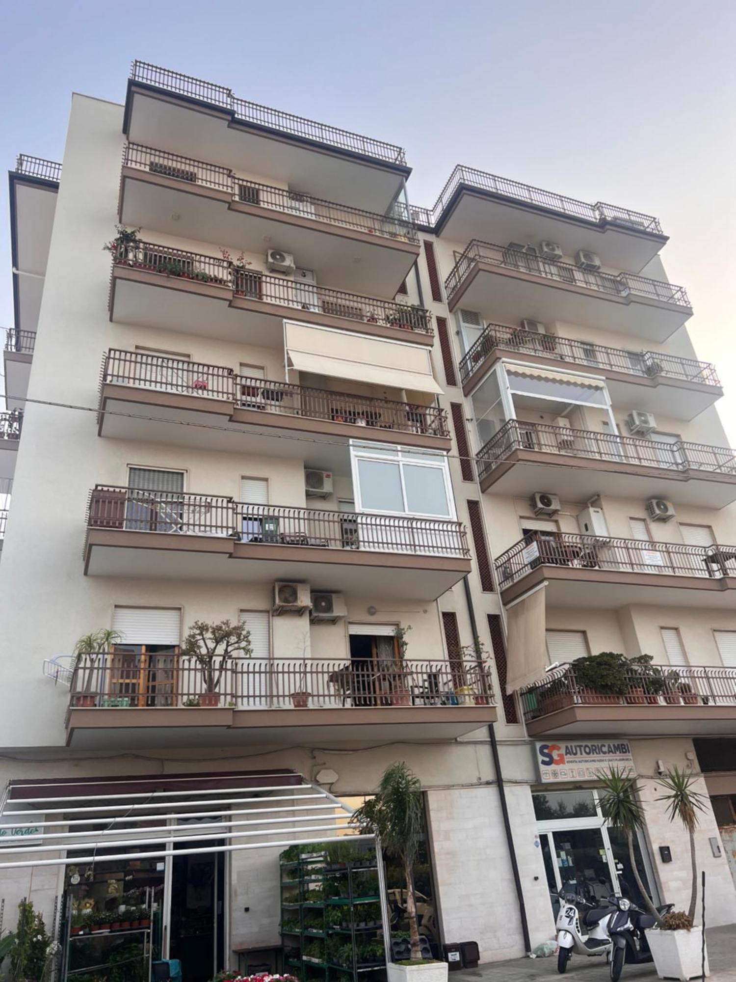 Апартаменты Da Paolo Monopoli Puglia Salento Casa Esclusiva 12 Posti Экстерьер фото
