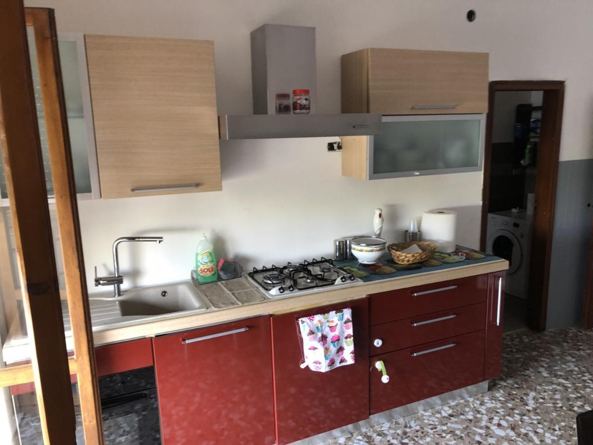 Апартаменты Da Paolo Monopoli Puglia Salento Casa Esclusiva 12 Posti Экстерьер фото