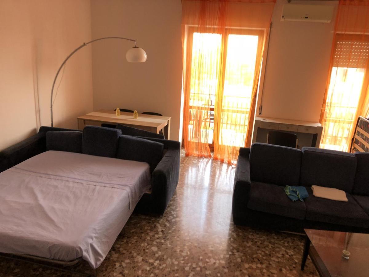 Апартаменты Da Paolo Monopoli Puglia Salento Casa Esclusiva 12 Posti Экстерьер фото