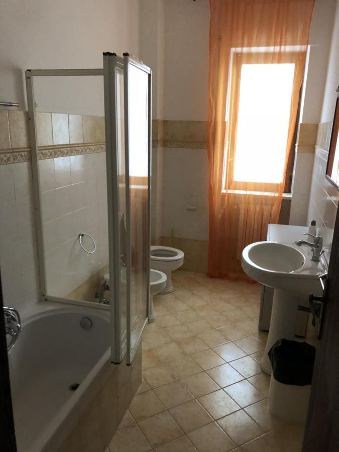 Апартаменты Da Paolo Monopoli Puglia Salento Casa Esclusiva 12 Posti Экстерьер фото
