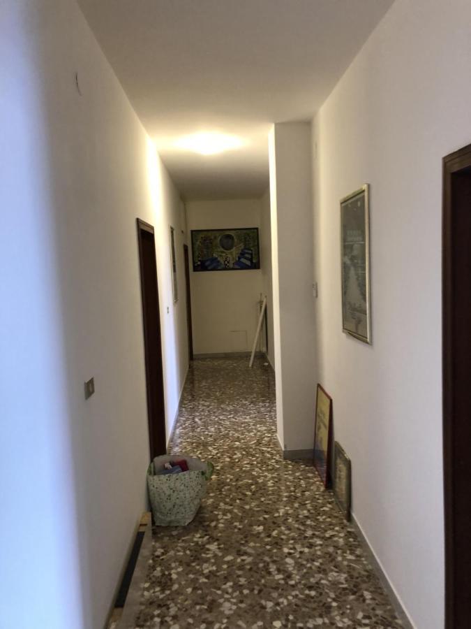 Апартаменты Da Paolo Monopoli Puglia Salento Casa Esclusiva 12 Posti Экстерьер фото