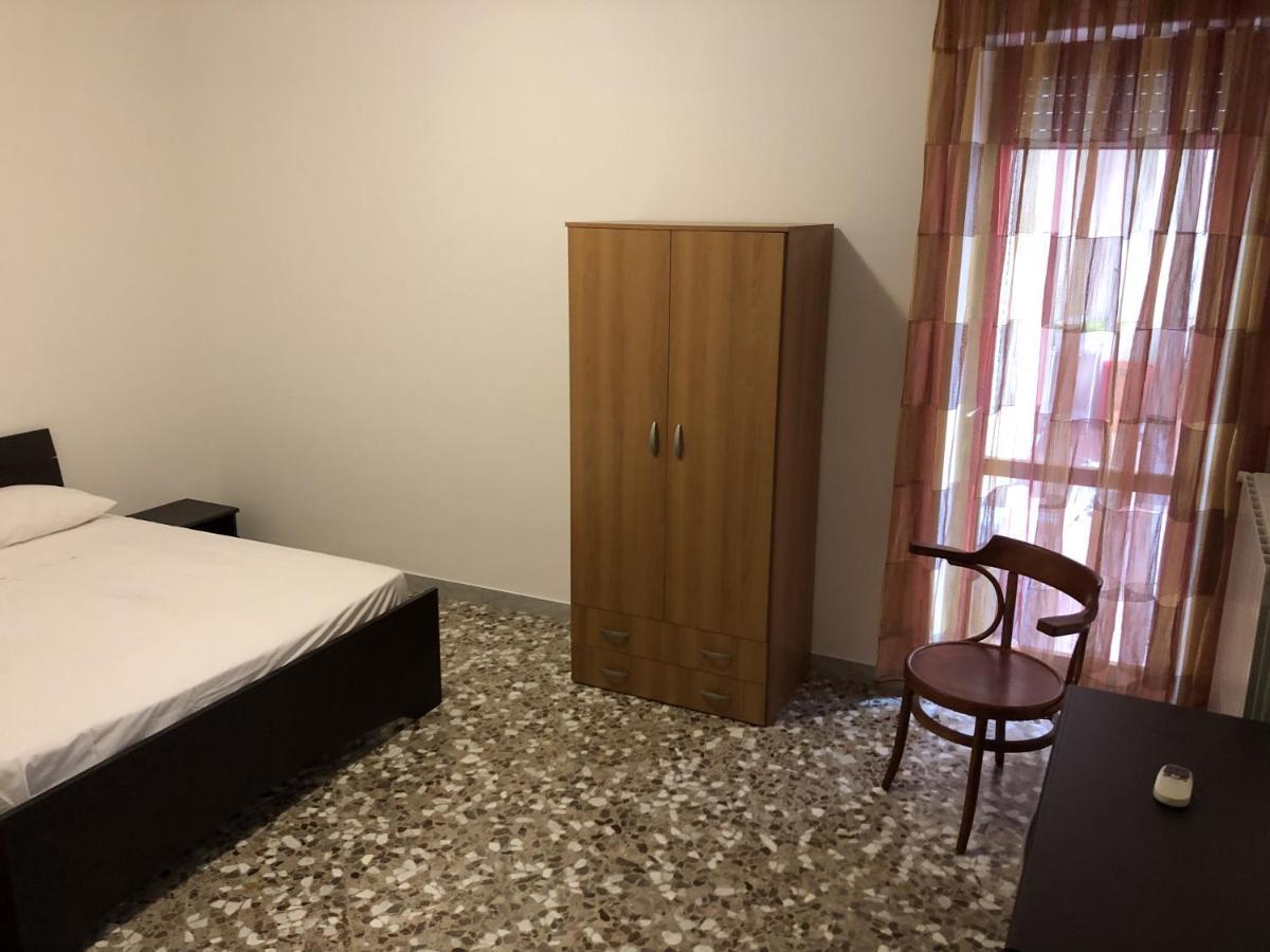 Апартаменты Da Paolo Monopoli Puglia Salento Casa Esclusiva 12 Posti Экстерьер фото