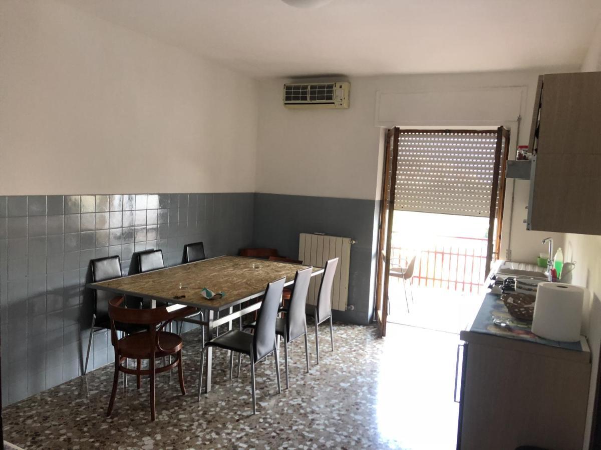 Апартаменты Da Paolo Monopoli Puglia Salento Casa Esclusiva 12 Posti Экстерьер фото